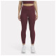 Reebok Γυναικείο κολάν ID Train Mesh Tight